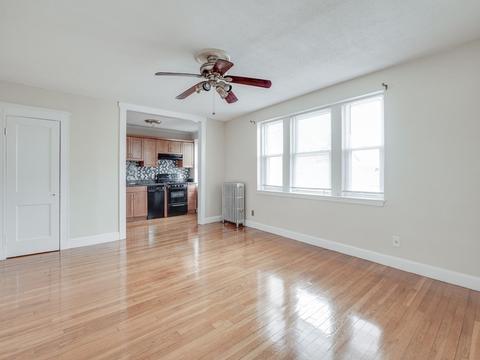 8 Walnut St #10, Everett, MA 02149 photo 2