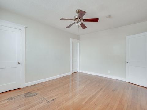 8 Walnut St #10, Everett, MA 02149 photo 7