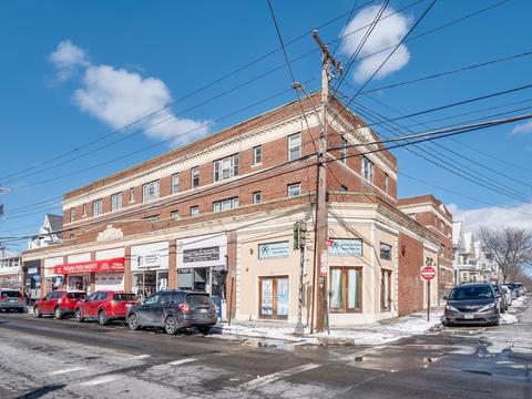 8 Walnut St #10, Everett, MA 02149 photo 21