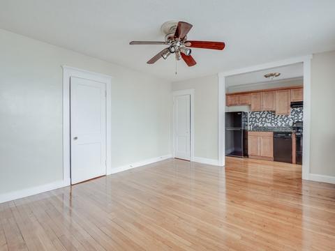8 Walnut St #10, Everett, MA 02149 photo 3