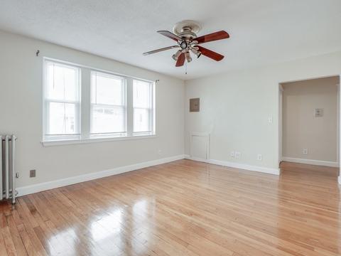 8 Walnut St #10, Everett, MA 02149 photo 6