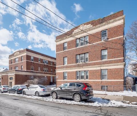 8 Walnut St #10, Everett, MA 02149 photo 18