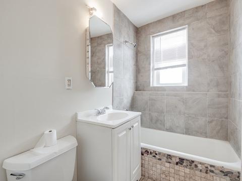 8 Walnut St #10, Everett, MA 02149 photo 8