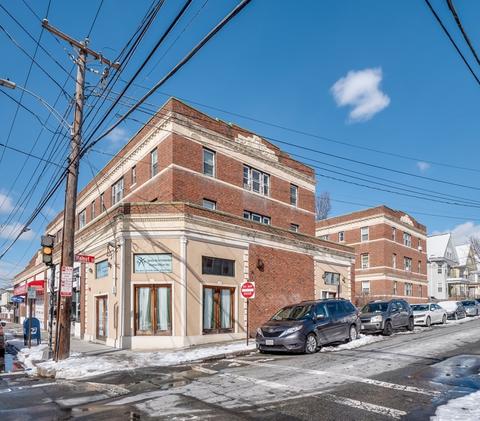 8 Walnut St #10, Everett, MA 02149 photo 20