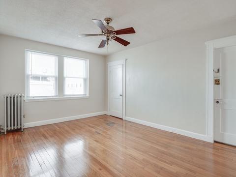 8 Walnut St #10, Everett, MA 02149 photo 4