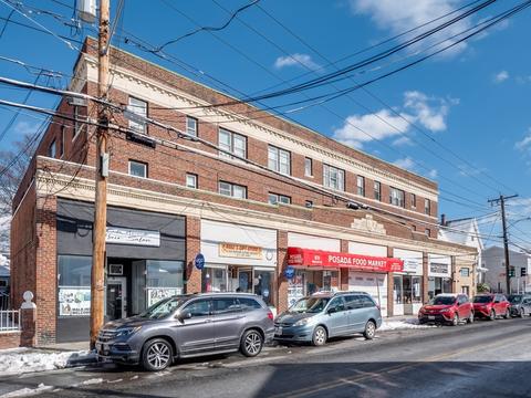 8 Walnut St #10, Everett, MA 02149 photo 22