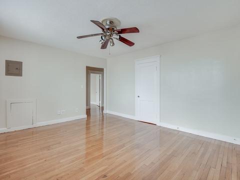 8 Walnut St #10, Everett, MA 02149 photo 11