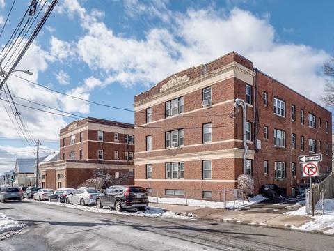 8 Walnut St #10, Everett, MA 02149 photo 19