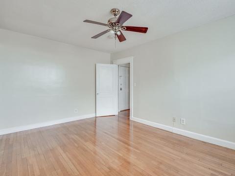 8 Walnut St #10, Everett, MA 02149 photo 10