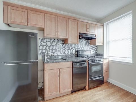 8 Walnut St #10, Everett, MA 02149 photo 12