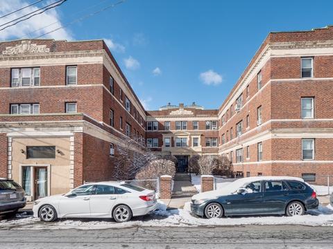 8 Walnut St #10, Everett, MA 02149 photo 17