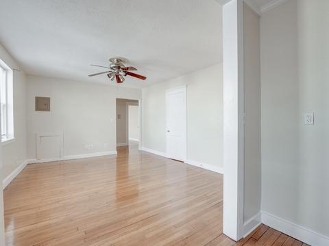 8 Walnut St #10, Everett, MA 02149 photo 5