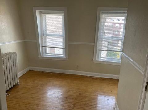 697 2nd St, Fall River, MA 02721 photo 4