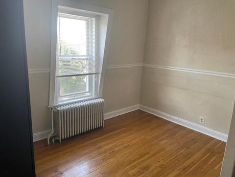 697 2nd St, Fall River, MA 02721 photo 5