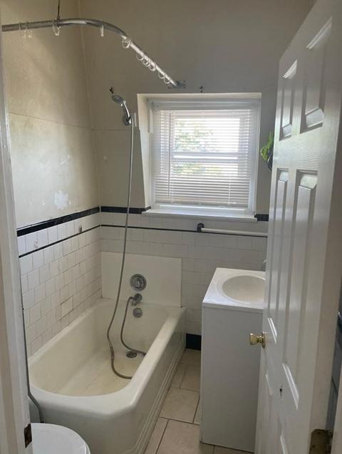 697 2nd St, Fall River, MA 02721 photo 6