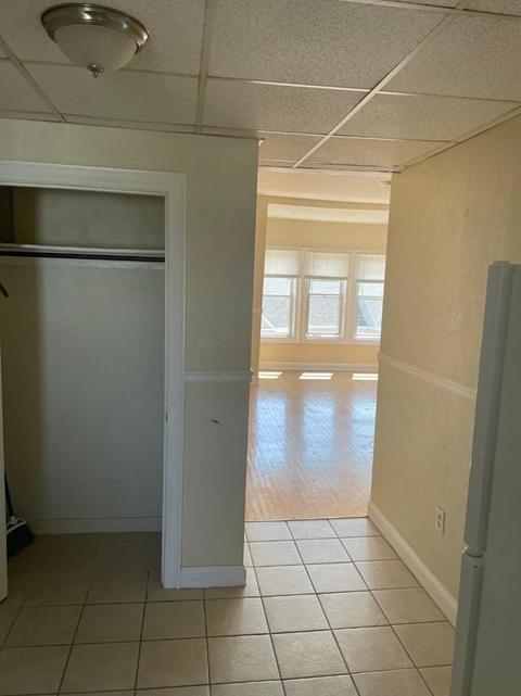697 2nd St, Fall River, MA 02721 photo 8