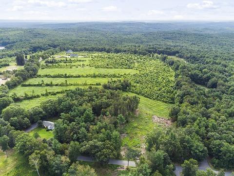 188-194 Justice Hill Cutoff, Sterling, MA 01564