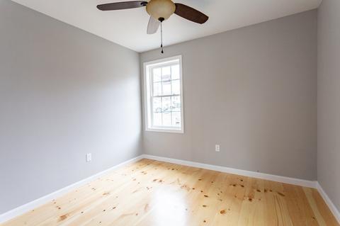 32 Nelson St, Warren, MA 01083 photo 17