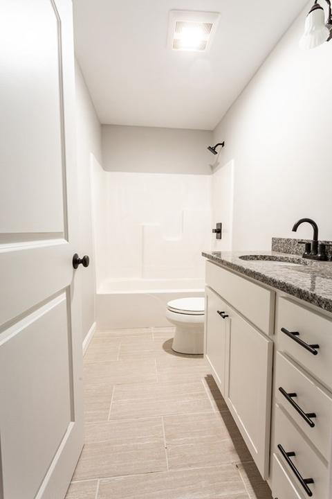 32 Nelson St, Warren, MA 01083 photo 13