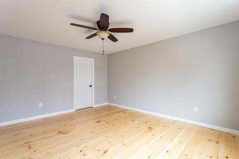 32 Nelson St, Warren, MA 01083 photo 11