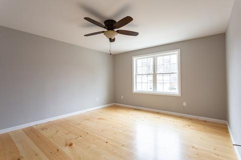 32 Nelson St, Warren, MA 01083 photo 10