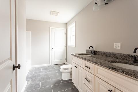 32 Nelson St, Warren, MA 01083 photo 12