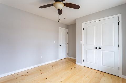 32 Nelson St, Warren, MA 01083 photo 20