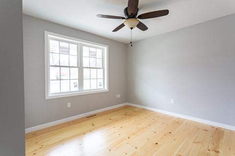 32 Nelson St, Warren, MA 01083 photo 19