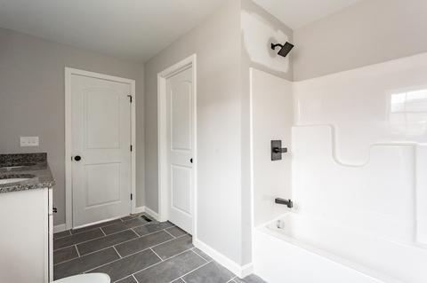 32 Nelson St, Warren, MA 01083 photo 14