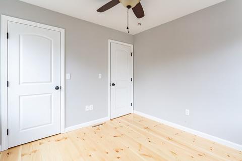 32 Nelson St, Warren, MA 01083 photo 18