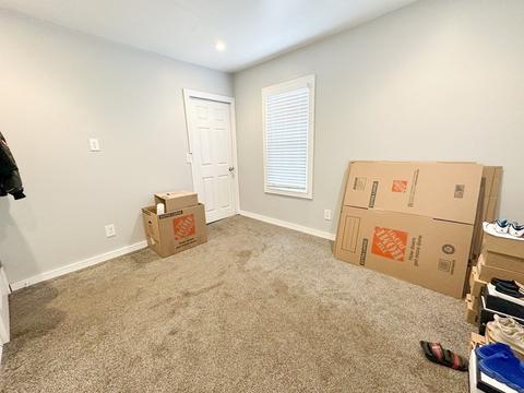 48-50 Silver St, Springfield, MA 01107 photo 11