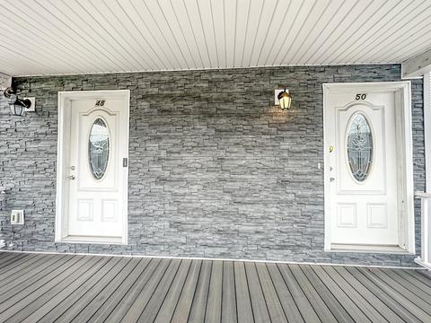 48-50 Silver St, Springfield, MA 01107 photo 19