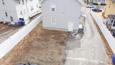48-50 Silver St, Springfield, MA 01107 photo 17