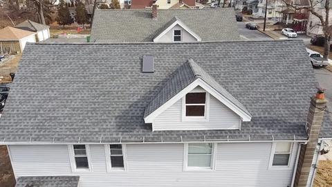 48-50 Silver St, Springfield, MA 01107 photo 18