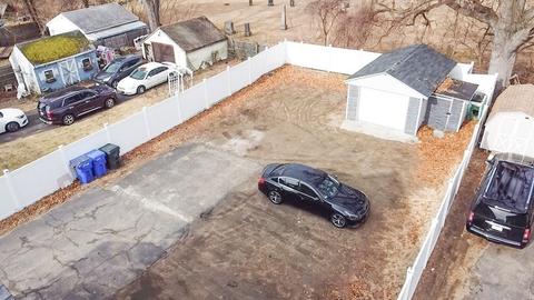48-50 Silver St, Springfield, MA 01107 photo 16