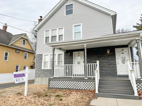48-50 Silver St, Springfield, MA 01107 photo 15