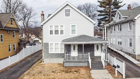 48-50 Silver St, Springfield, MA 01107 photo 1