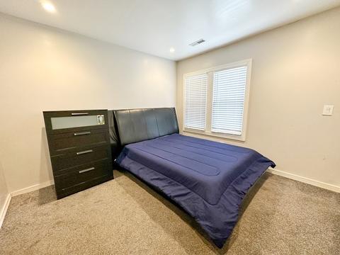 48-50 Silver St, Springfield, MA 01107 photo 8