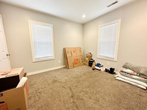48-50 Silver St, Springfield, MA 01107 photo 10