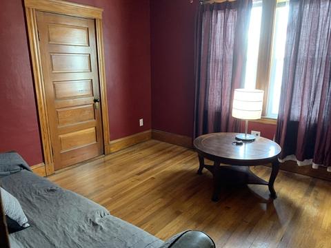 7 Floyd St, Everett, MA 02149 photo 20