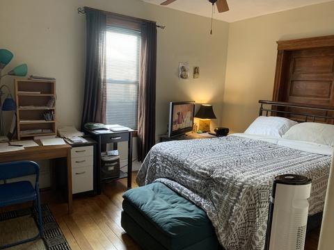 7 Floyd St, Everett, MA 02149 photo 19