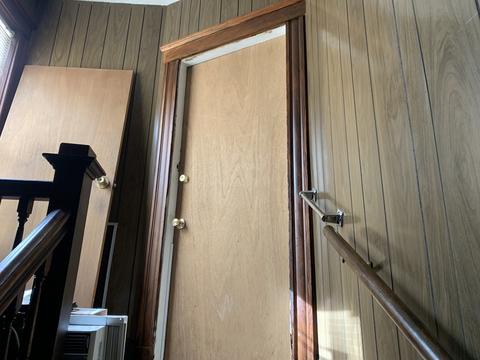 7 Floyd St, Everett, MA 02149 photo 13