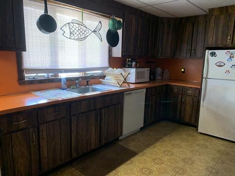 7 Floyd St, Everett, MA 02149 photo 18