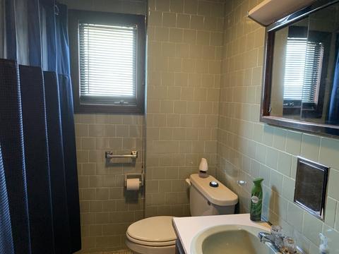 7 Floyd St, Everett, MA 02149 photo 22