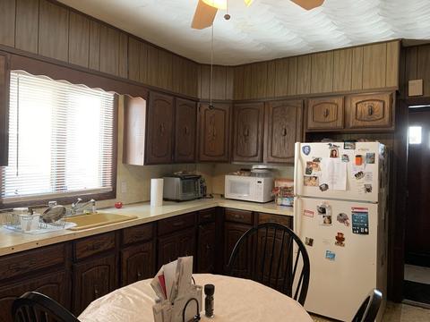 7 Floyd St, Everett, MA 02149 photo 5