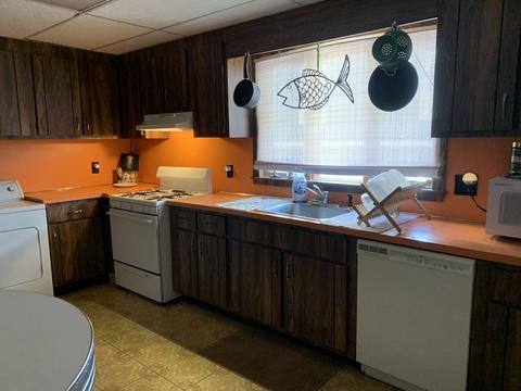 7 Floyd St, Everett, MA 02149 photo 17