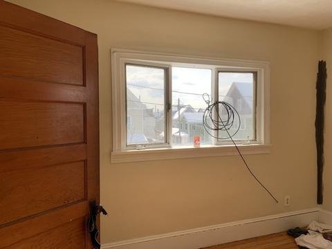 7 Floyd St, Everett, MA 02149 photo 12