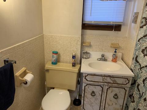 7 Floyd St, Everett, MA 02149 photo 30