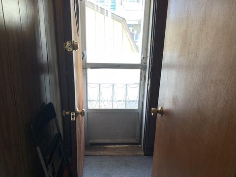 7 Floyd St, Everett, MA 02149 photo 15