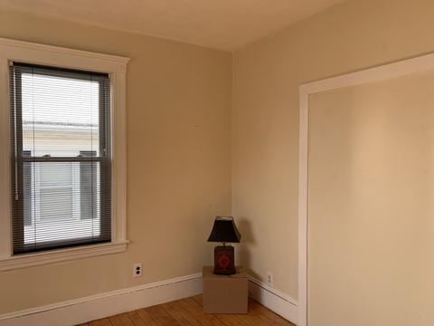 7 Floyd St, Everett, MA 02149 photo 16